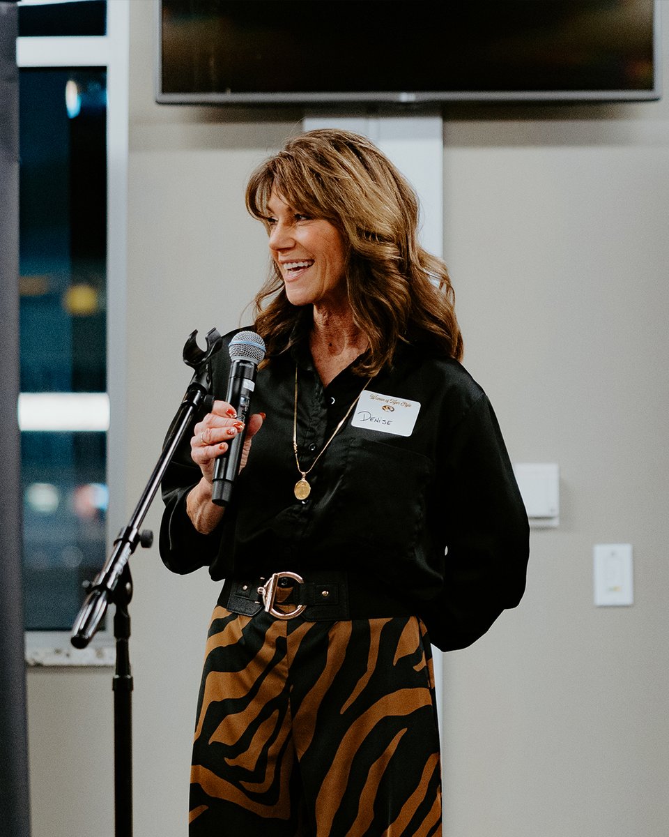 Mizzou Wrestling tweet media