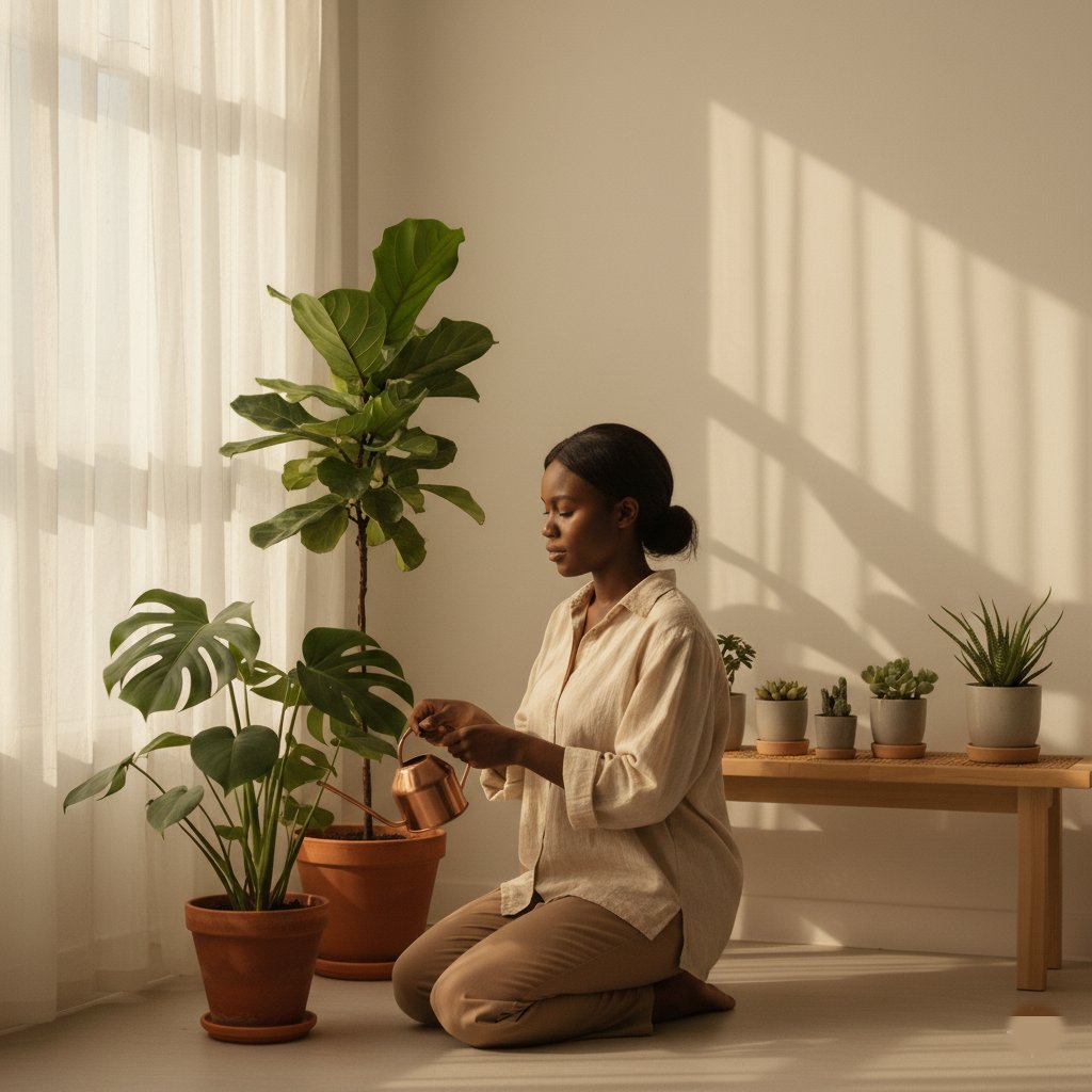 Mhiz_Abel's tweet photo. Came across a line that hit deep:
“Growth is not an event, it’s an accumulation.”
Growth isn’t always loud - it’s the quiet shifts, layer by layer, that shape who we become.
It’s not magic - it’s movement.
Steady. Quiet. Certain.
That’s growth. 🔥
#Vlcnshift #GrowthJourney https://t.co/t8pL8n6zaR