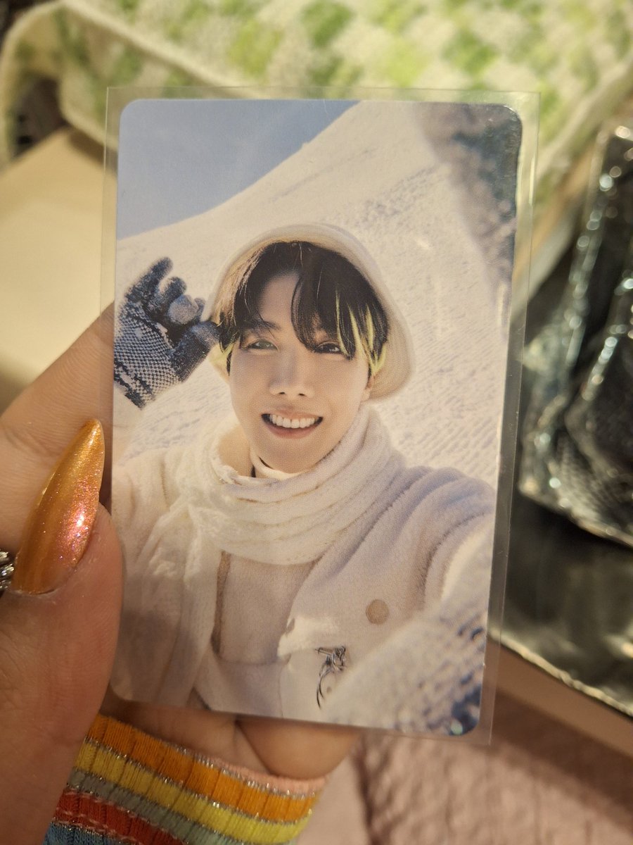 bu kart bana ulastığına gore bu saatten sonra artık kar yağsın da beraber fotoğraf çekilelim diye bekliyorum