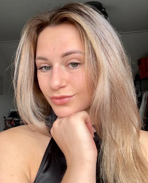 Don't Just Scroll. Give Me A Trumps-Up👍, I Will Follow You Back
#Nobots #Trump