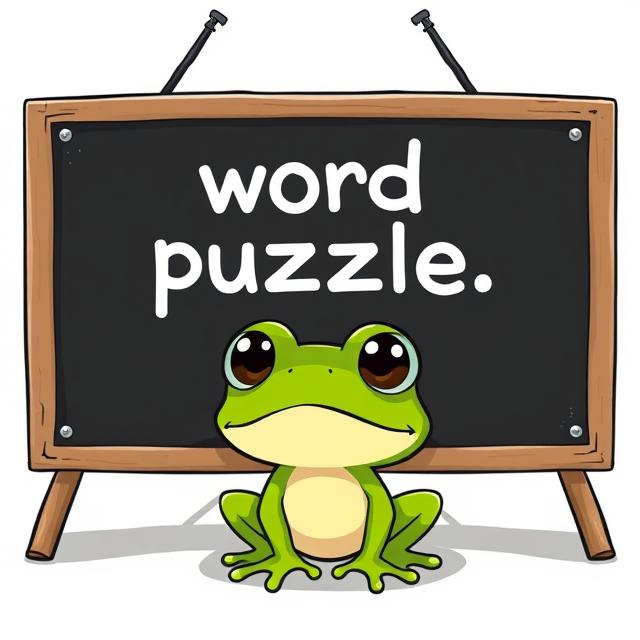 ZygoFrog's tweet photo. Ribbit 🐸
Here we go again!
The First 10 participants to solve the Zygo theme puzzle will win a 50 💰 $Usdt price! ⬇️ 

I_ _____ ___ ____ ___  ______  __ __I___ !

                                         Rules:
🔥 Post your answer on a comment.
🔥 One attempt per comment.
🔥 Must like and retweet.
🔥Tag 10 friends. 
🔥 Must follow @ZygoFrog .

 💣 Every day I will fill a blank as a clue until we get 10 winners!

Once we reach 10 winners, we will post the answer and the winner list!

$zygo $bnb $eth @cz_binance @binance
 @BinanceUS @base @ethereum