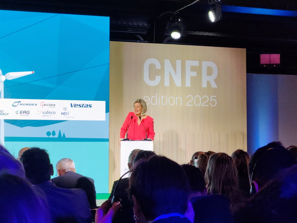 VDN Group tweet media