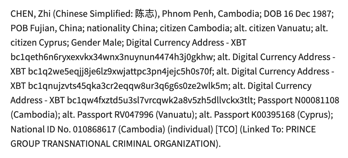 Emmett Gallic tweet media