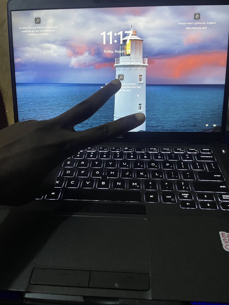 Gbadeb16Adewale's tweet image. Want a professional portfolio? I&apos;ll build one for free. Reply or DM your name, role, key skills, and links limited spots. Let&apos;s showcase your work.

 #WebDesign #FreePortfolio #UIUXDesign #PersonalBrand #WebDeveloper #FrontendDeveloper #SoftwareDevelopment #WebDev