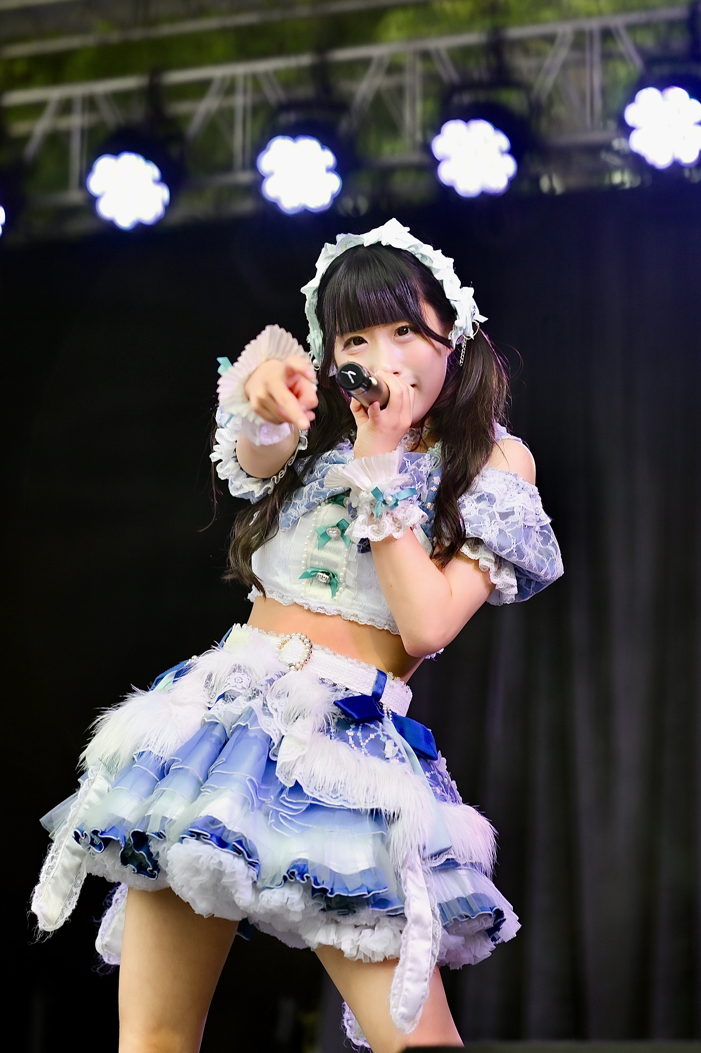 さくらサクラ on X: 