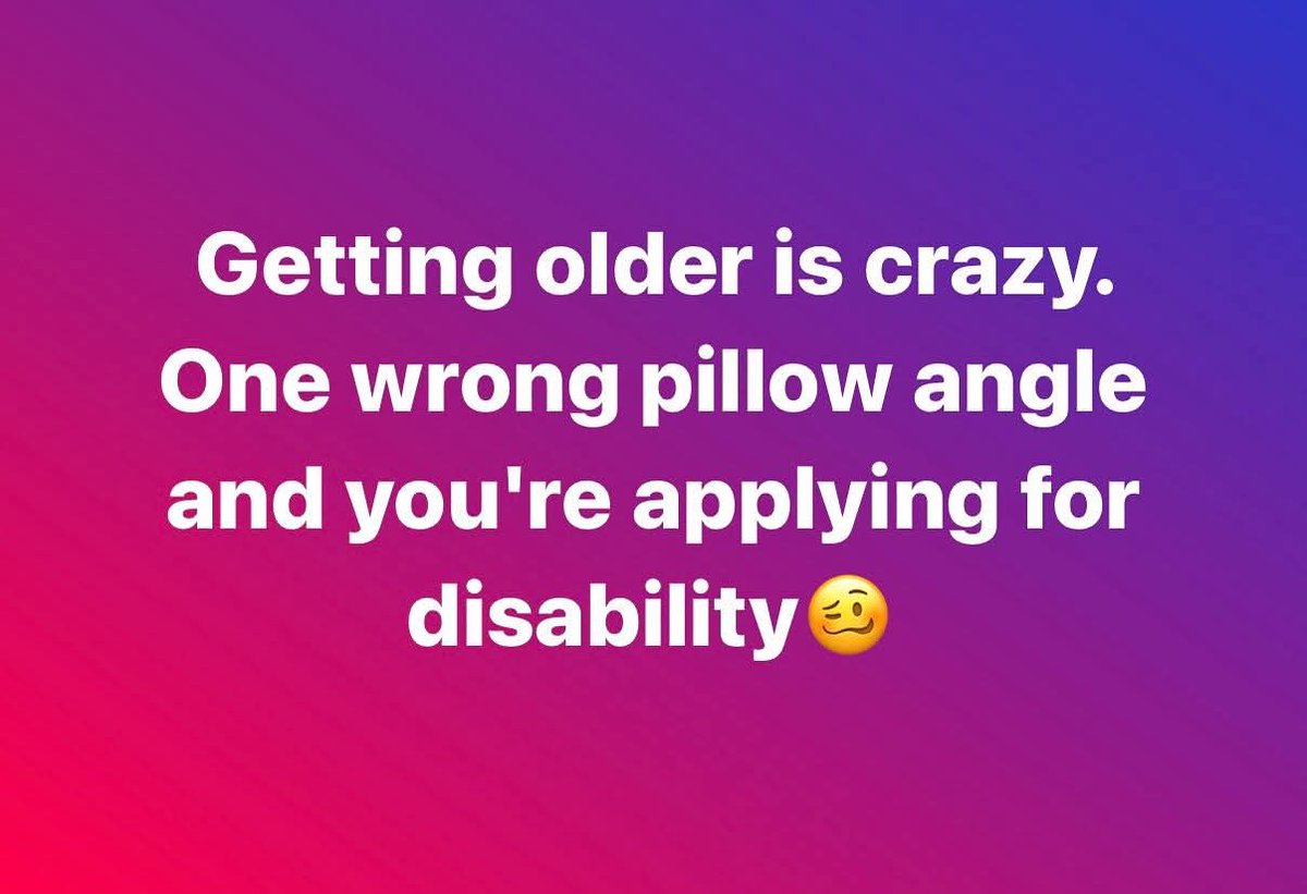 Shawn 🇿🇦 (@sfb_bob) on Twitter photo 