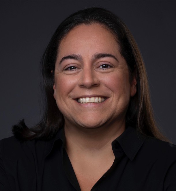 𝗛𝗮𝗽𝗽𝗲𝗻𝗶𝗻𝗴 𝘁𝗼𝗱𝗮𝘆: <a href="/AARPFL/">AARP Florida</a>'s  Zayne Smith is testifying before the <a href="/floridapsc/">Florida Public Service Commission</a> on @insidefpl’s proposed rate hike — urging commissioners to protect consumers from unfair increases that hurt older Floridians and families.

📺𝗪𝗮𝘁𝗰𝗵 𝗹𝗶𝘃𝗲: psc.state.fl.us/watch-archive-…