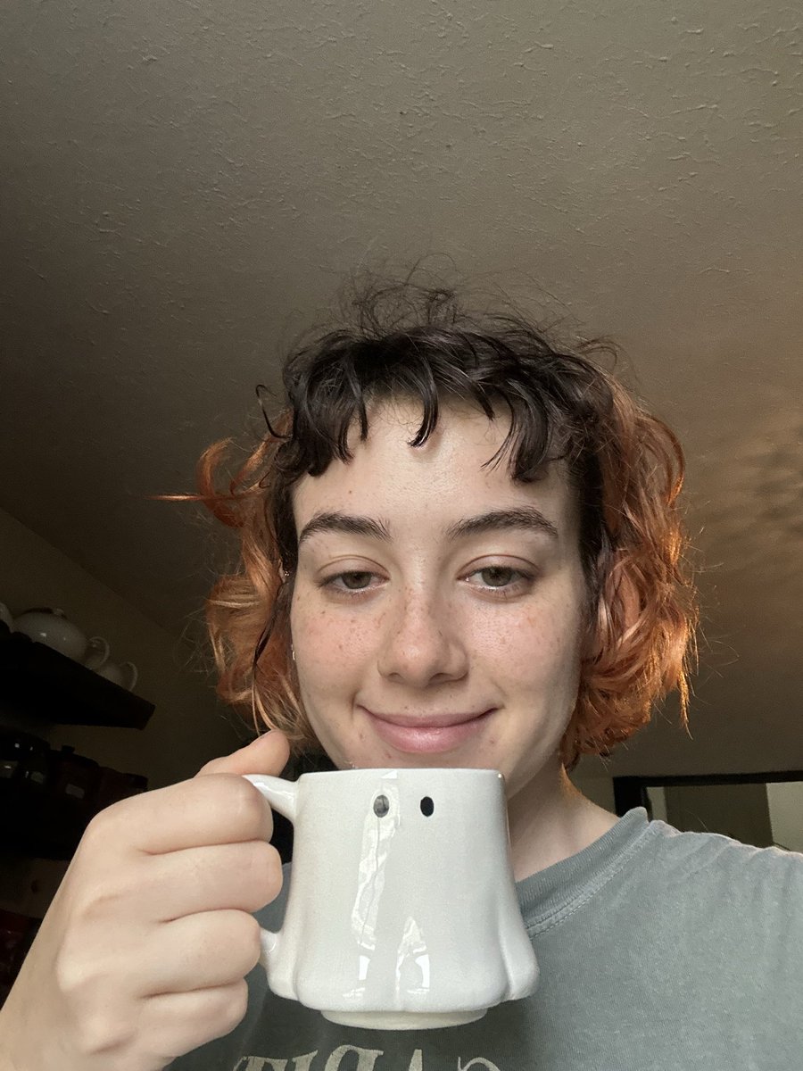 what if i told you these were the same person