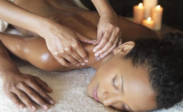 Discover how body sculpt massage supports circulation, lymphatic flow, and natural body contouring for holistic well-being. 💭 ow.ly/CzFV106oh9s