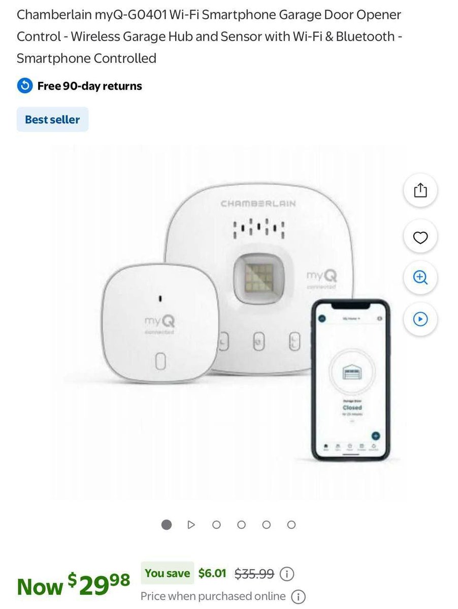 Price Errors tweet media