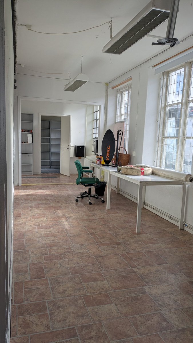 Next drop will be more about my actual thoughts and art process/project but this first drop is an introduction to why I have spiders in my hair 

Only on <a href="/drip_haus/">DRiP 💧</a>