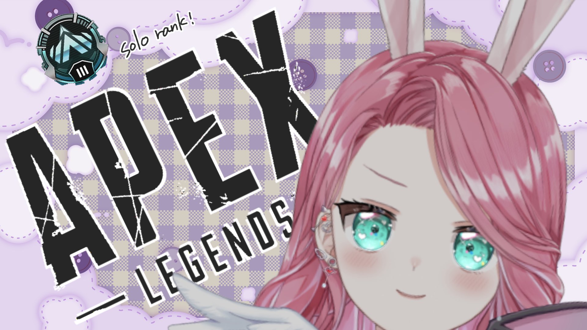 Radyリゾフララグ★値下げ待ちいいね‪❌ newarrivals ⁡ stripe shirt .. #allsold 春らしい綺麗な色味の