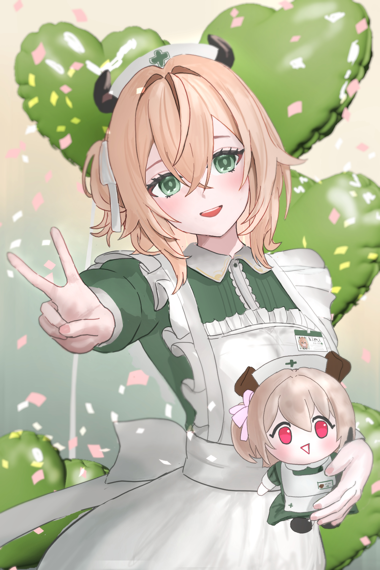 ノノノページ ノノノ (@nonono_0147) / X