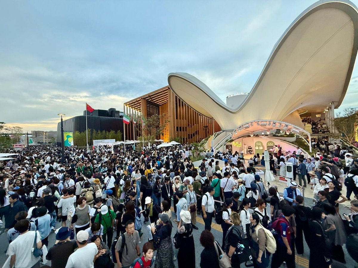 كونا KUNA tweet media