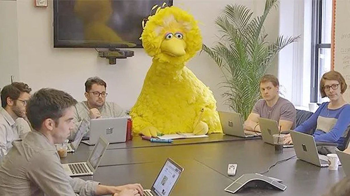 alc2022's tweet photo. Me outperforming every single hedge fund on planet Earth without having done a single DCF analysis in my life https://t.co/dtKBDSnpA6