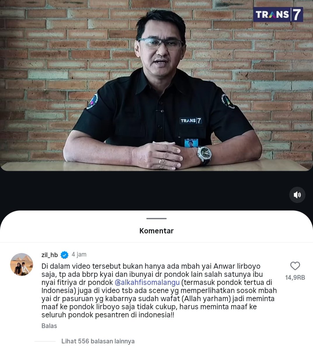 Humamslow's tweet image. 