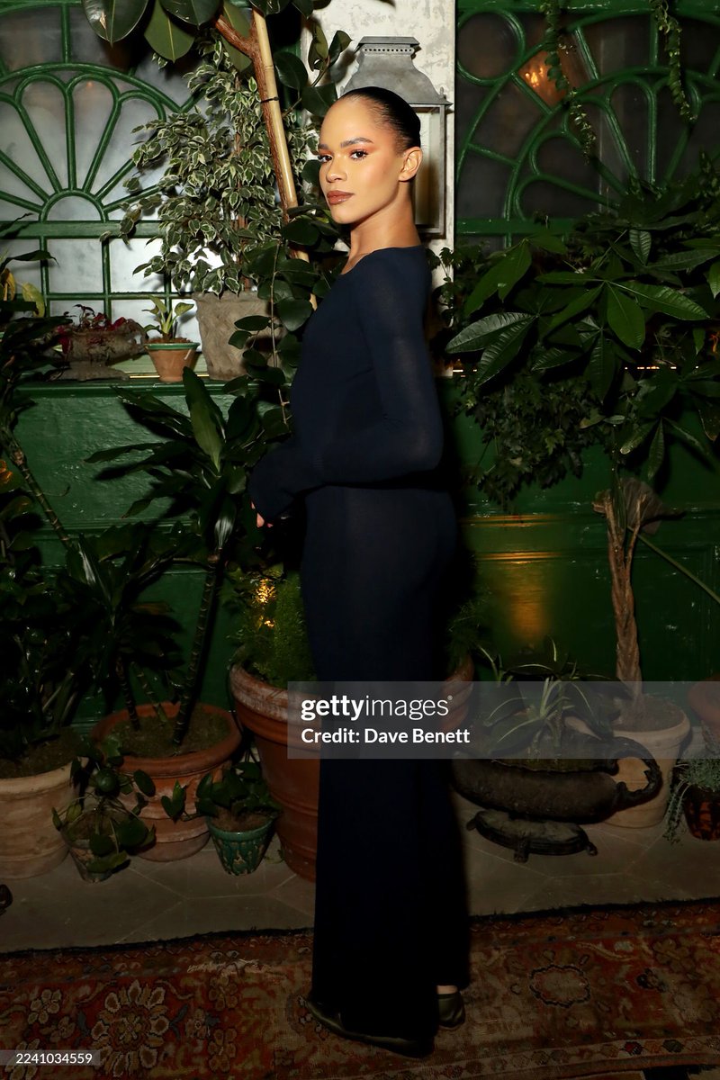 yasmin finney updates tweet media