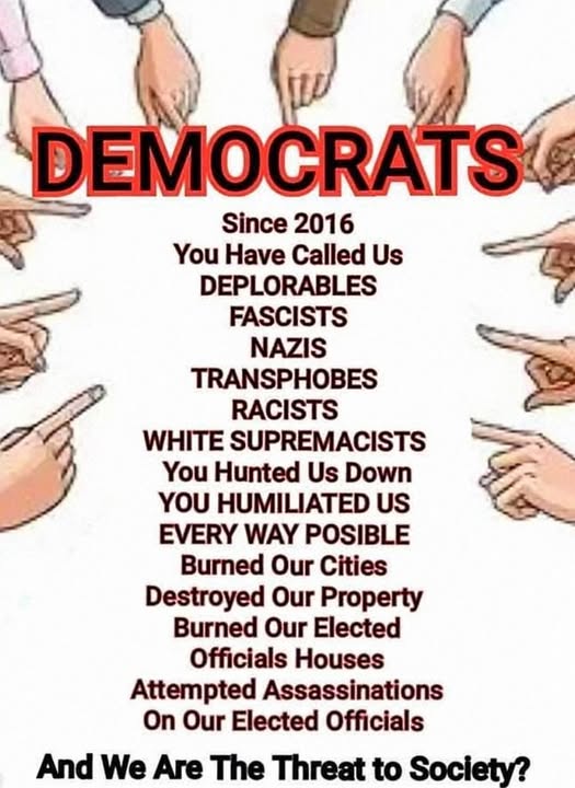 Sadie_NC's tweet image. No caption needed!