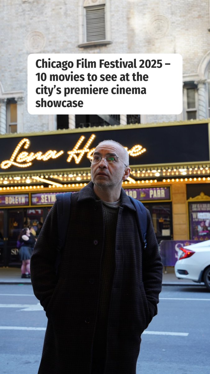 Click the link below to read more!

chicago.suntimes.com/movies-and-tv/…