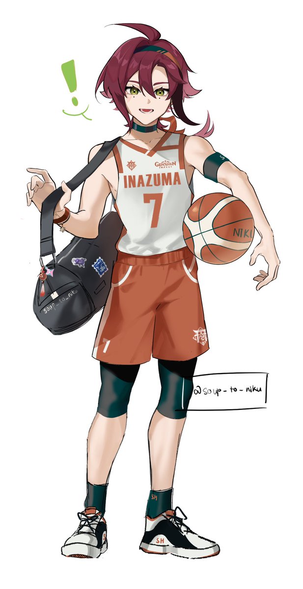 [Reupload] #heizou