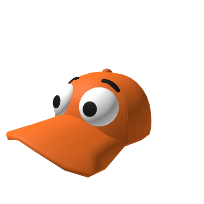 Xh0PlUgc's tweet image. 📣Cartoon Network Games This group has released two new items (and these two items will be available soon)
📦Stock: 5,000
➡️roblox.com/catalog/106295…
➡️roblox.com/catalog/810963…
➡️roblox.com/games/94953692…
#Roblox #RobloxDev #RobloxFreeUGC #RobloxUGCLimited