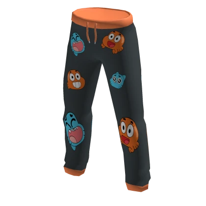 Xh0PlUgc's tweet image. 📣Cartoon Network Games This group has released two new items (and these two items will be available soon)
📦Stock: 5,000
➡️roblox.com/catalog/106295…
➡️roblox.com/catalog/810963…
➡️roblox.com/games/94953692…
#Roblox #RobloxDev #RobloxFreeUGC #RobloxUGCLimited