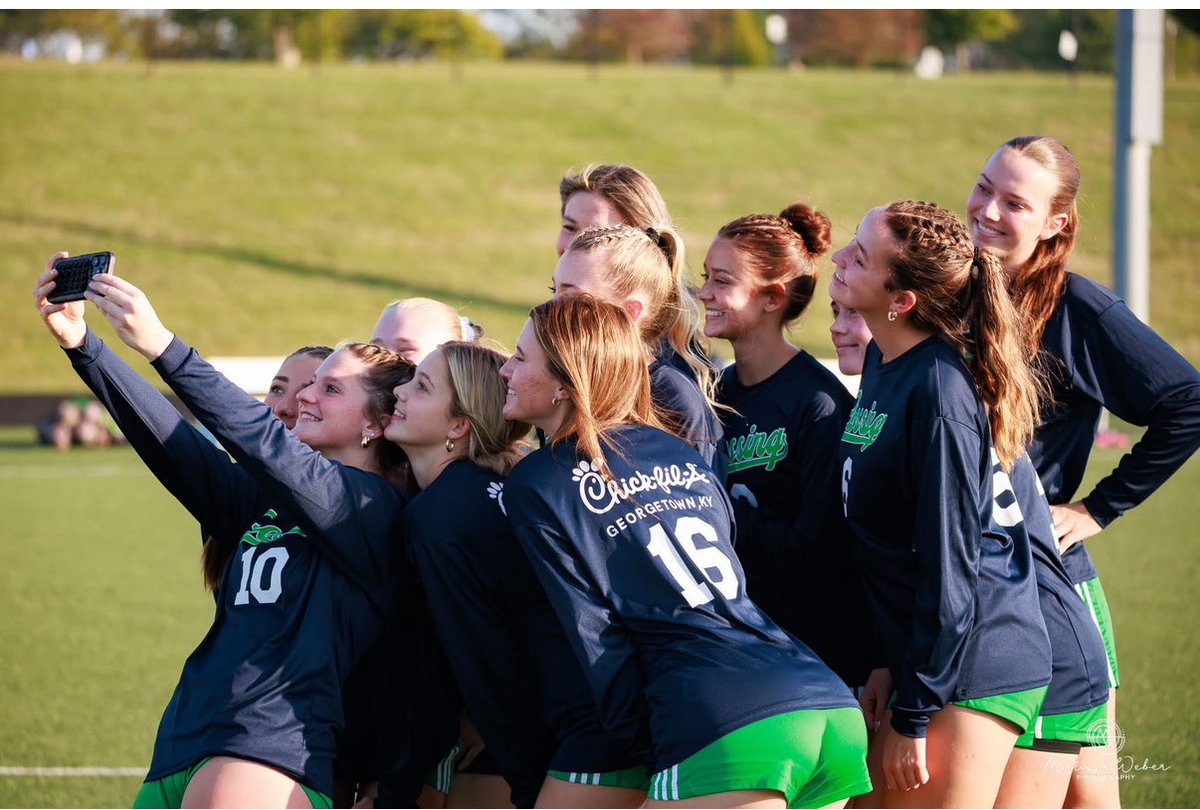 Kaylee Tyson 2026 tweet media