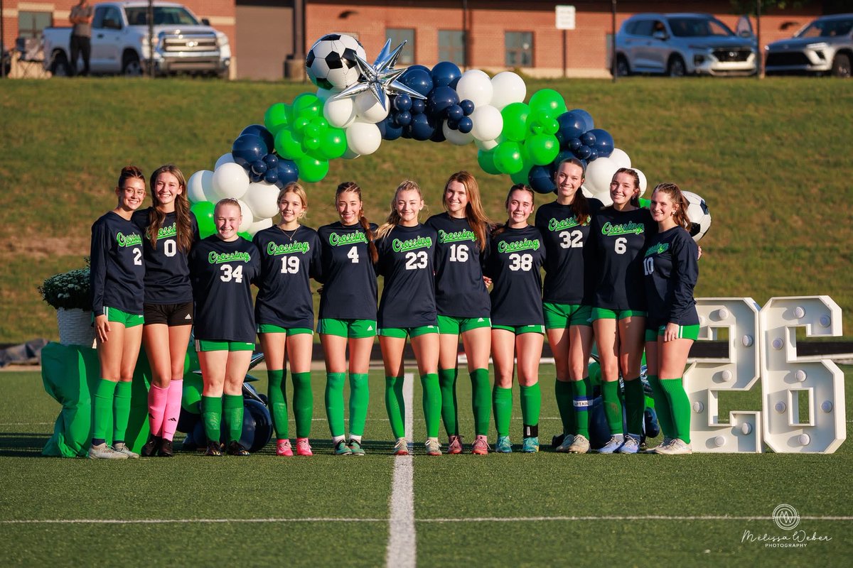 Kaylee Tyson 2026 tweet media