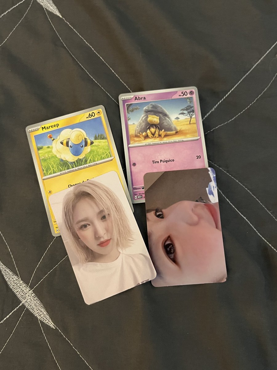 🐱🍏 tweet media