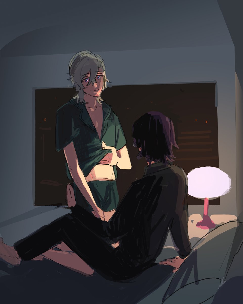 bothpalms tweet media