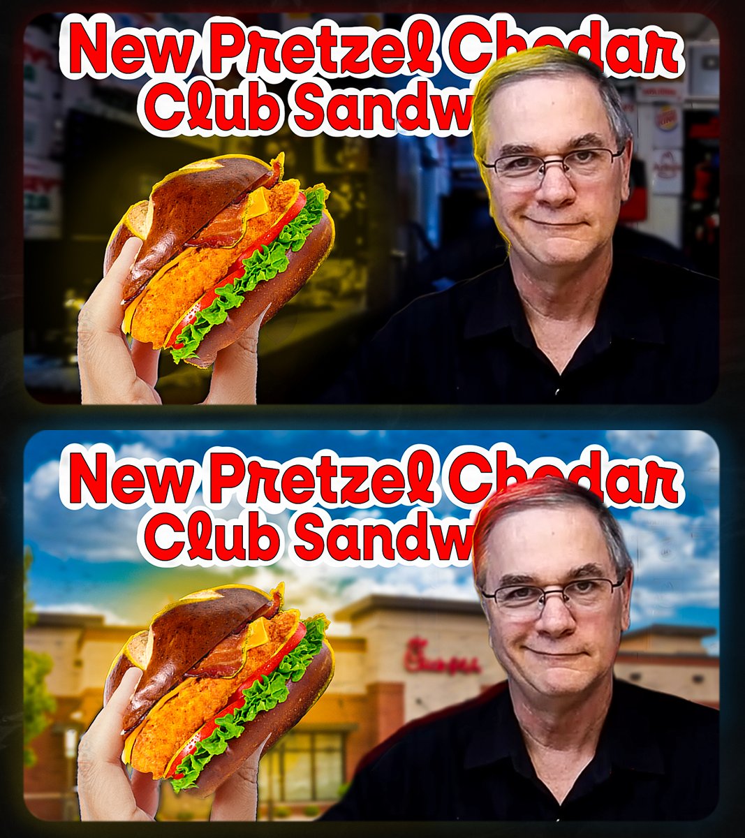 Adele | Thumbnail Designer tweet media