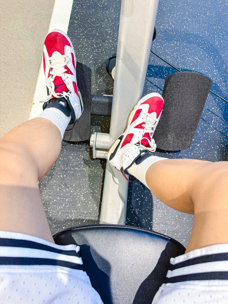 没名字 (@wenziye_) on Twitter photo 