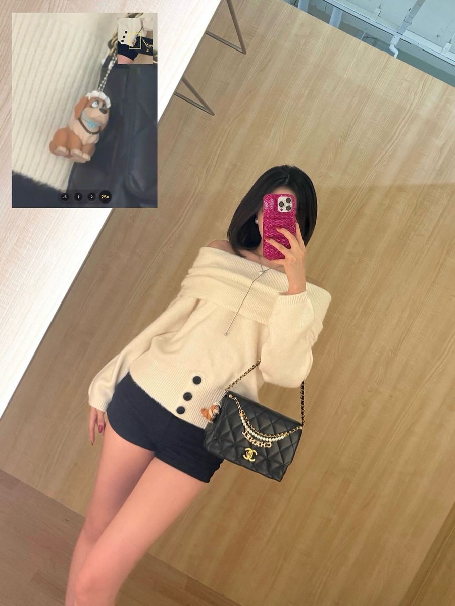 h1hwiseo's tweet image. 📸 H1-KEY ig update:

I love Shanghai💖 and Hangzhou💋

—— #H1KEY #하이키 #HWISEO #휘서