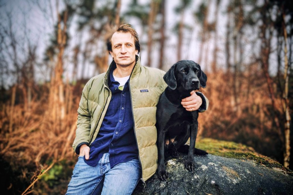 DogCastRadio's tweet image. Want to be a green dog owner? 

Beco @BecoPets makes pet products such as poo bags &amp;amp; bamboo dog bowls, to ethically &amp;amp;  sustainably sourced dog food

dogcastradio.com/content/230-be… 

#greendogowner #environmentallyfriendly #dog #beagreendogowner #beco #dogfood #dogproduct #dogsofx