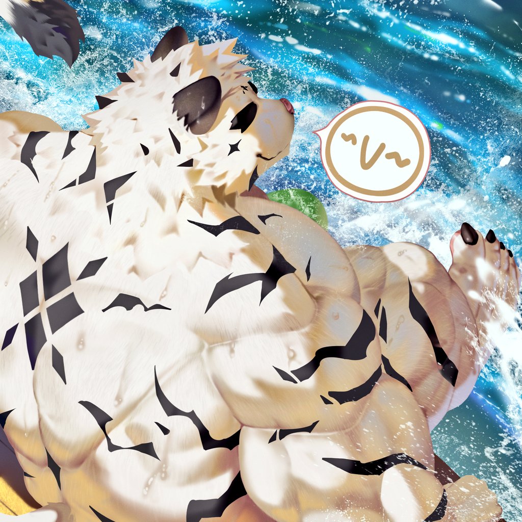 Hardtress tweet media