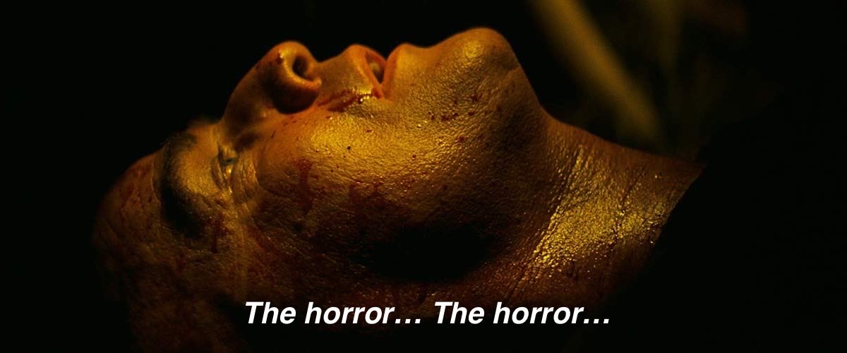 jiratickets's tweet image. hearing a slack message ping from a coworker at your $185K salary remote job after you just finished getting comfy on the couch at 11:40 AM on a wednesday
