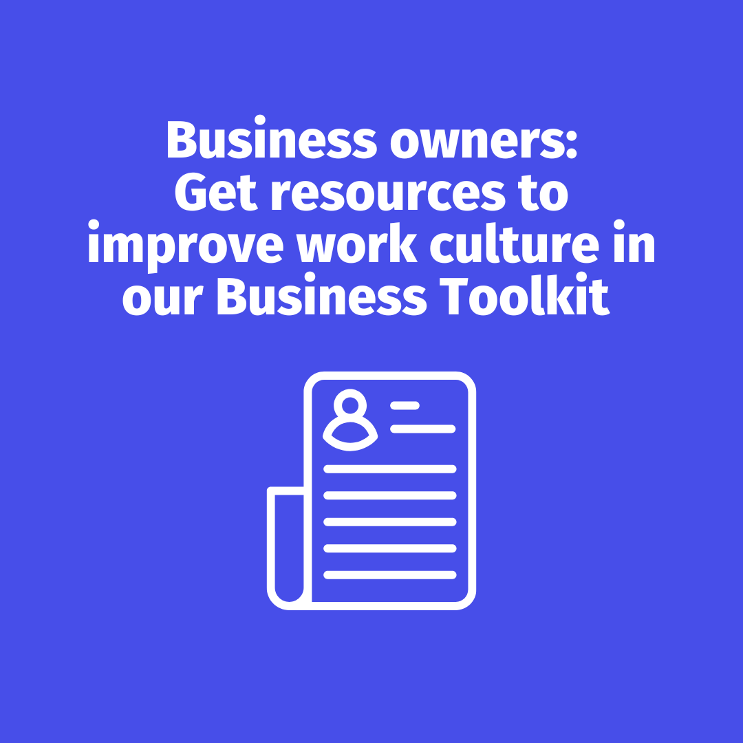 Deb Falzoi tweet media