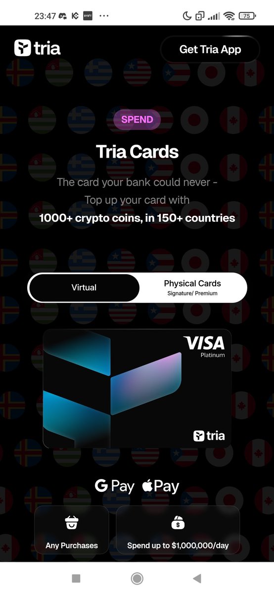 circlechain tweet media