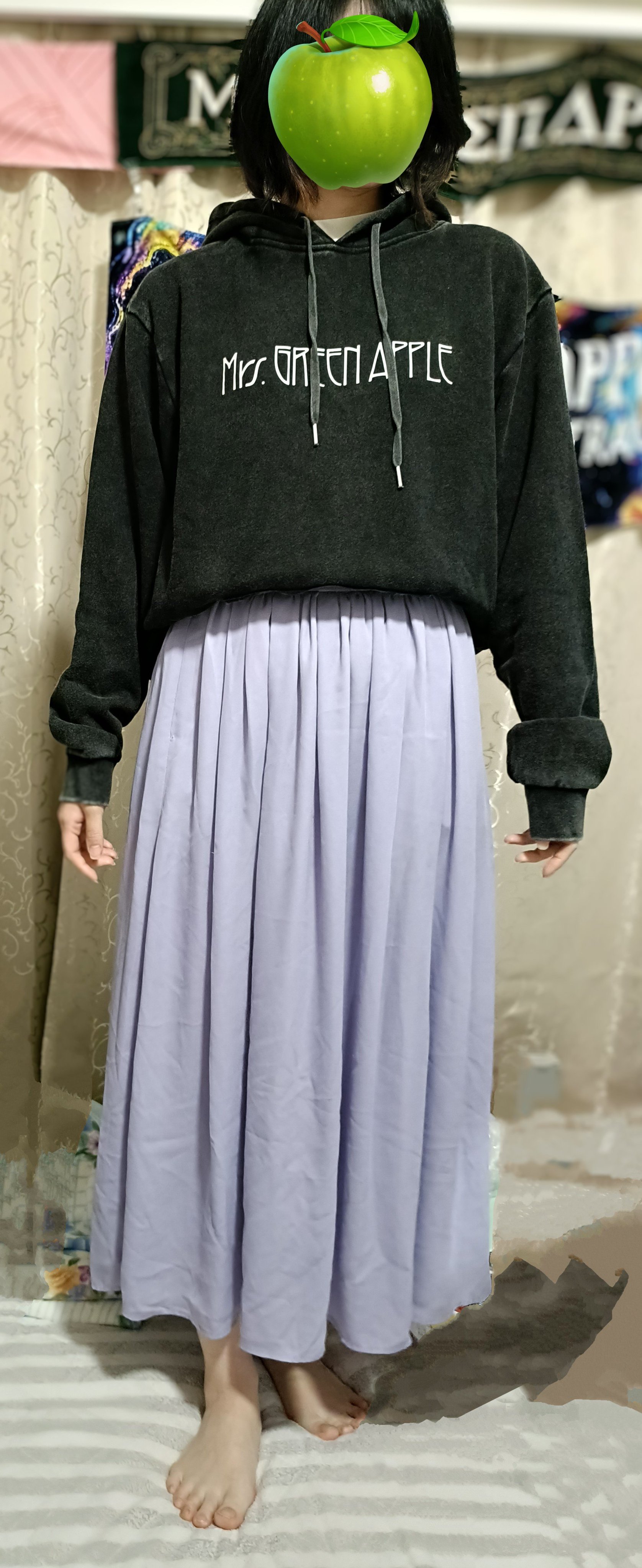 即日発送 BABELnoTOH フーディ バベルの塔 BABEL 即日発送 BABELnoTOH フーディ バベルの塔 BABEL