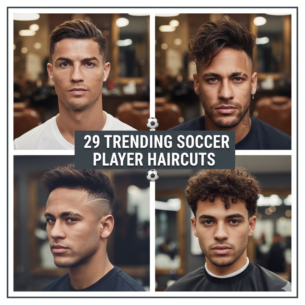 barberhairfade's tweet image. ⚽💈 Want a fresh game-day look? Check out the best soccer player haircuts of 2025 – inspired by Ronaldo, Messi &amp;amp; more. Stylish, sharp &amp;amp; match-ready! 🔥
barberhairfade.com/soccer-player-…

#SoccerPlayerHaircuts #FootballStyle #MensHaircuts #BarberHairFade