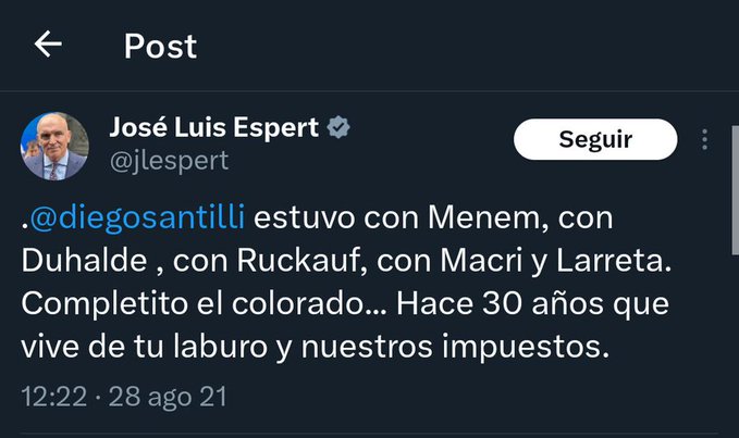 MacrisrubyRubio's tweet image. AH BUENO!!!