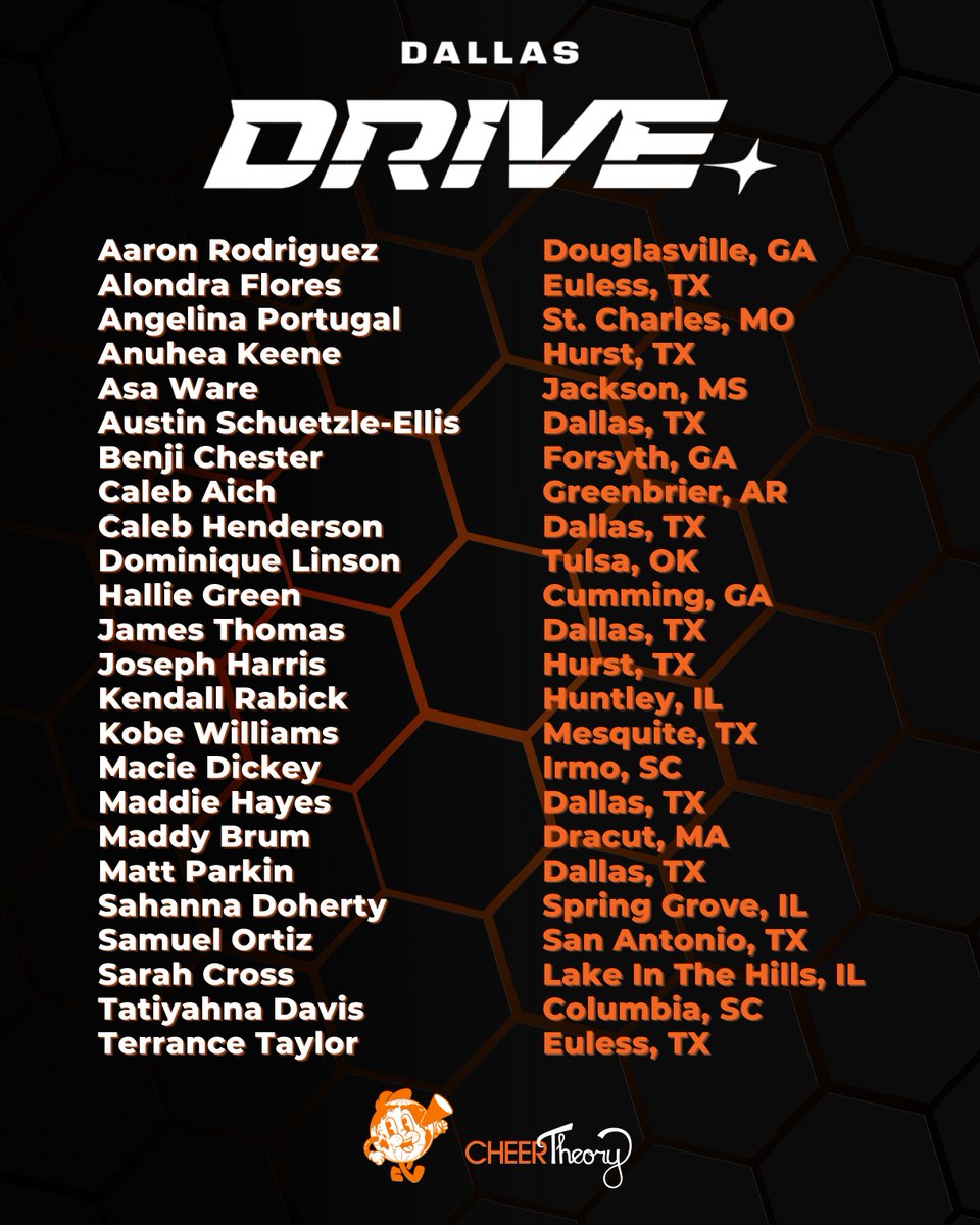 CheerTheory tweet media