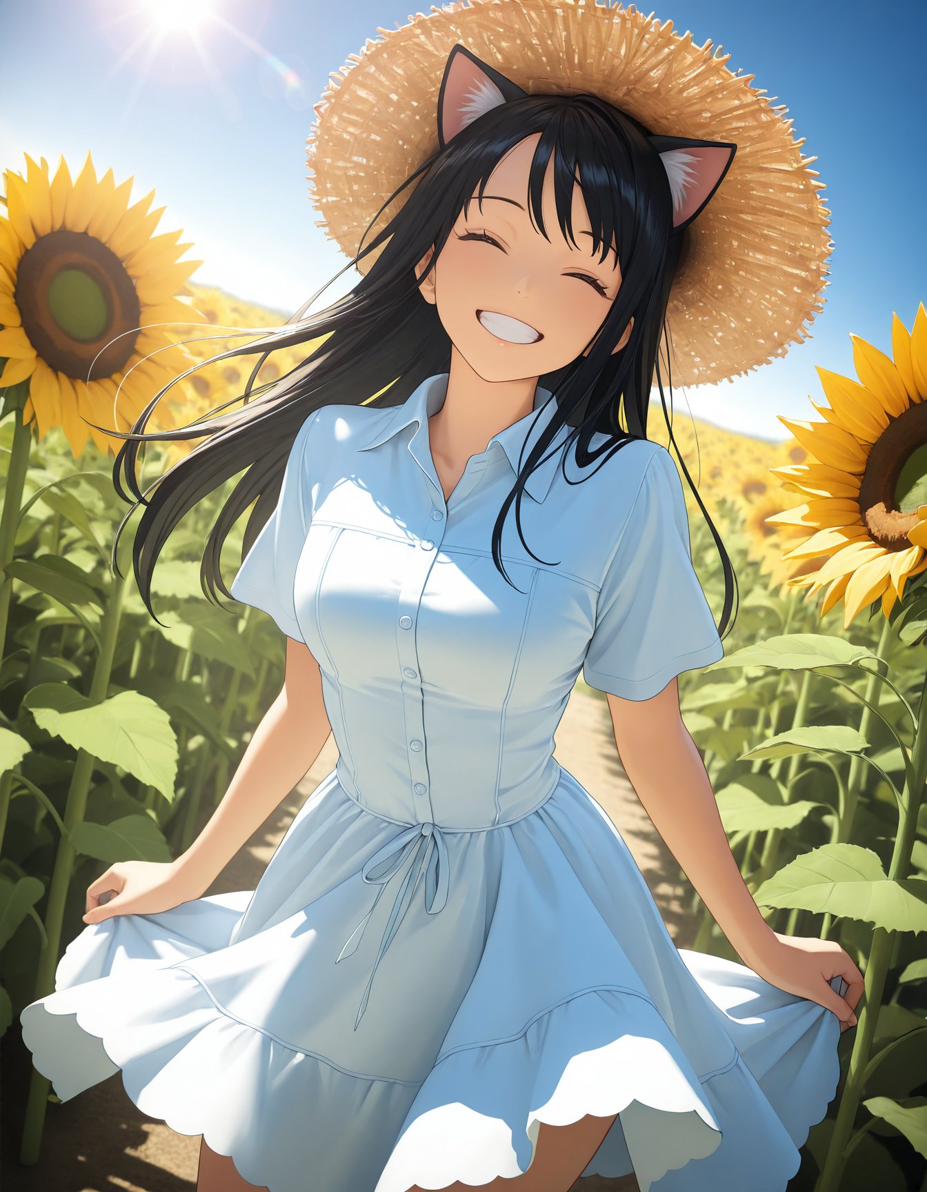 さとさん さとー (@satos73) / X