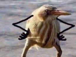 Мой любимый демон из бензопилы
Демон Такблэт