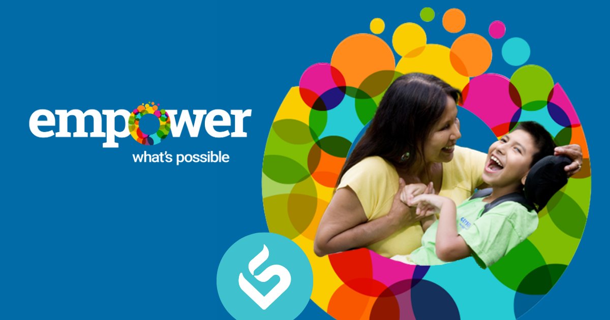 Lutheran Social Service of Minnesota tweet media