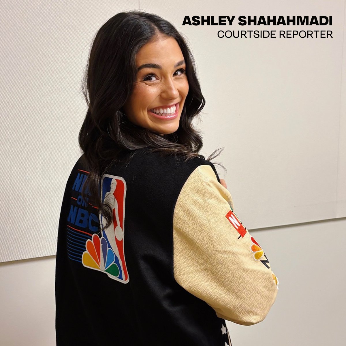 On Her Turf tweet media