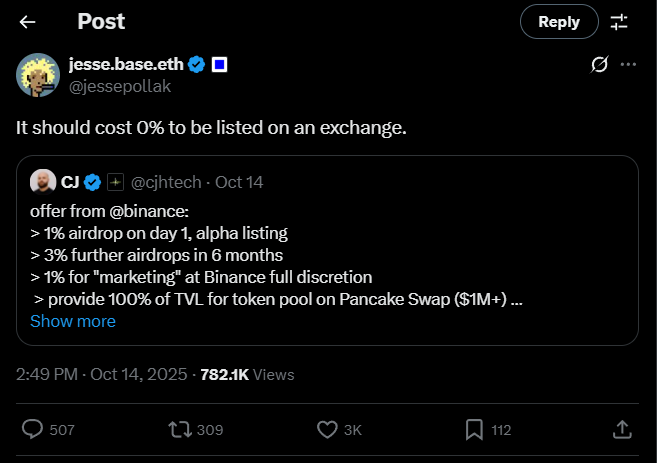 metaversejoji's tweet image. Sometimes it's better to be quiet.