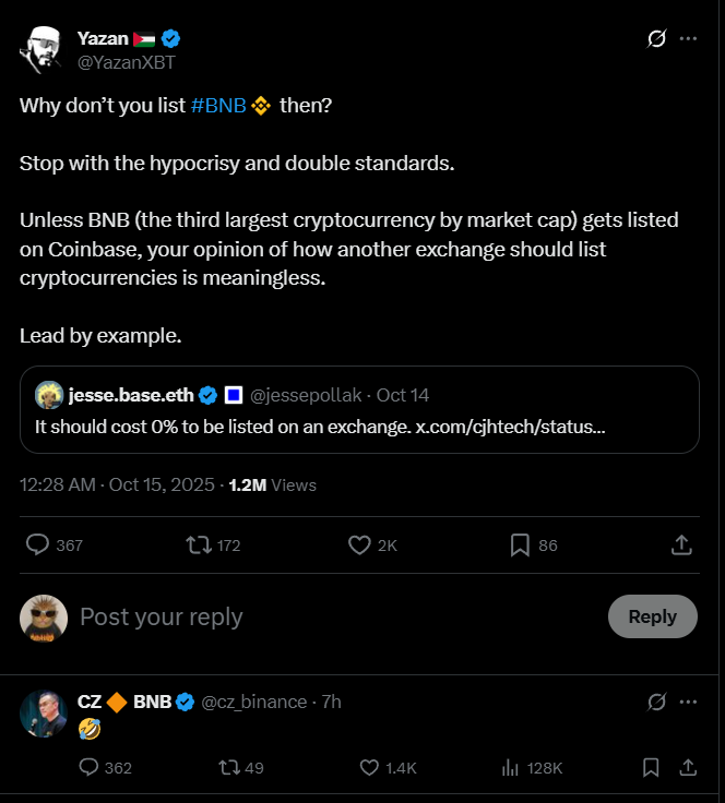 metaversejoji's tweet image. Sometimes it's better to be quiet.