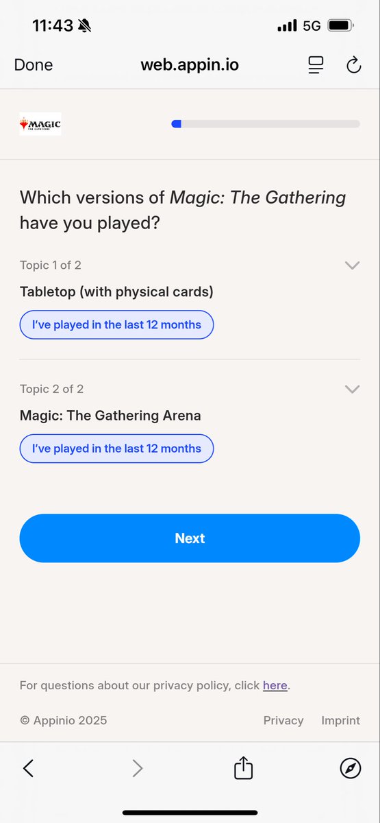 TaJoordan tweet media