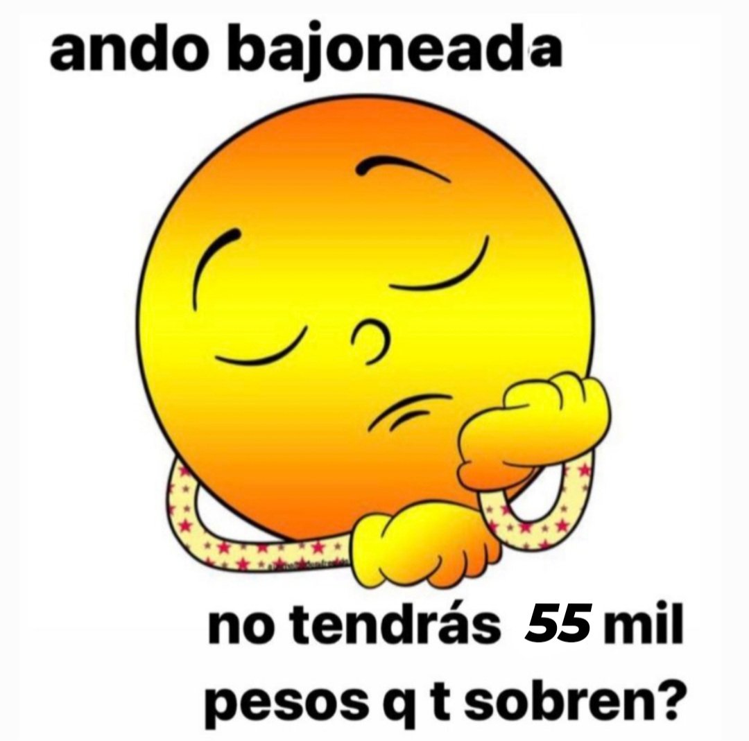 yo con el vaso de futttura